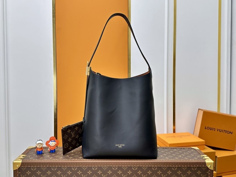 LV Shopping Bags